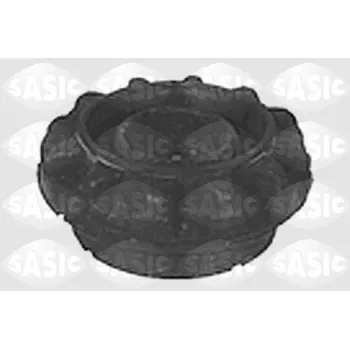 Lozisko pruzne vzpery SASIC (9005616)