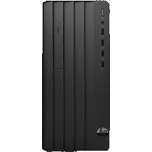 HP Pro 400 G9 Tower i5-12500/8GB/512GB SSD/Intel HD/DOS/černá