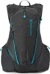 Montane Trailblazer 16 l