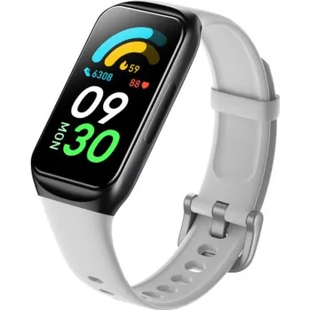 Fitness náramek NEOGO | NEOGO Smart Fit 2 fitness náramek, šedý (NEO-SF2-BKGR)