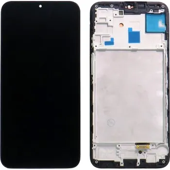 Samsung Galaxy A15, Samsung Galaxy A15 5G OLED displej + Rám + Dotyk