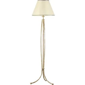 Lampička Jupiter Jup-518