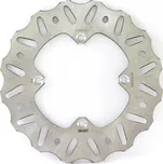 PROX ZADNÍ BRZDOVÝ KOTOUČ YAMAHA YZ 65 '18-20, 80/85 '93-19 WAVE