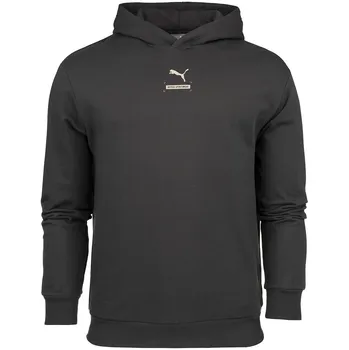 Fox superweight hoody top