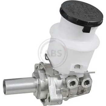 Brzdový válec Hlavní brzdový válec A.B.S. 71278