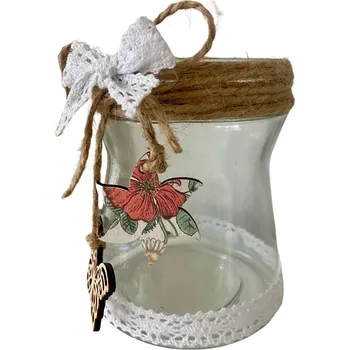 Váza Váza - kolekce Letní snění