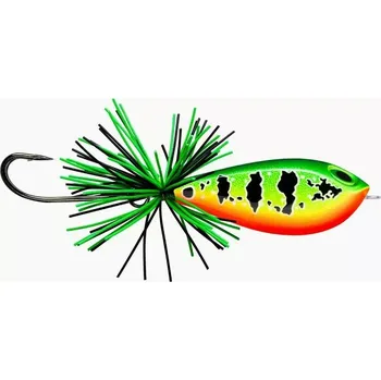 Umělá nástraha RAPALA BX Skitter Frog 04 HPB