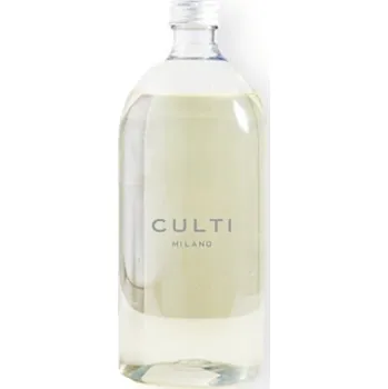 Culti Culti MEDITERRANEA NÁPLŇ DO DIFUZÉRU 1000 ml
