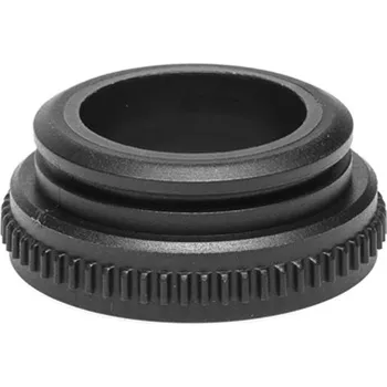 Montážní adaptér Honeywell MT-ADAPT-HW pro ventily M30 x 1,5