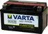 Motobaterie Varta YTX7A-BS 12V 6Ah