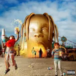 Astroworld - Travis Scott