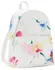 Městský batoh Desigual 24SAKP141021U Flores