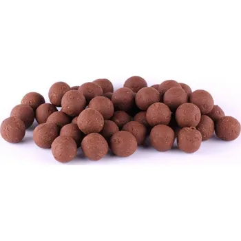 Boilies Krmiva Hulín Boilies ekonomik krmné krill oliheň Ø 24 5 kg