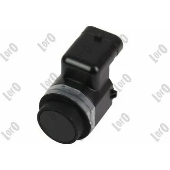 Parkovací asistent Parkovací senzor ABAKUS 120-01-066