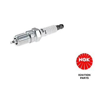 Zapalovací a žhavicí svíčka Zapalovací svíčka NGK 4177