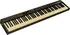 stage piano Studiologic Numa Compact X SE