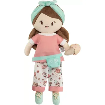 DeCuevas 20148 SWEET 36 cm