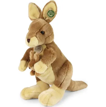Rappa Eco-Friendly 37 cm