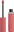 L'Oréal Infaillible Matte Resistance Lipstick 5 ml, 230 Shopping Spree