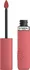 Rtěnka L'Oréal Infaillible Matte Resistance Lipstick 5 ml