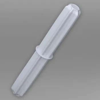 Hmoždinka LIKOV spojovací kolík LW-Z13