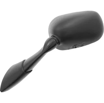 Zrcátko pro motocykl ZRCÁTKO VICMA YAMAHA FJR 1300 (01-05) LEVÉ (EY564I)