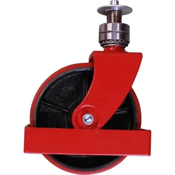 Paletový vozík Kolo kompletní SDJ-B Eulift