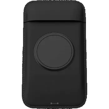 brašna na kolo Shapeheart Magnetic sleeve Velikost: XL výška 16,8 cm