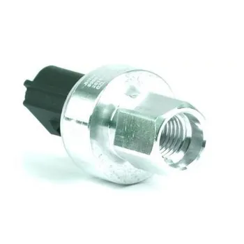 Řídící jednotka klimatizace Mahle ASE 12 000P