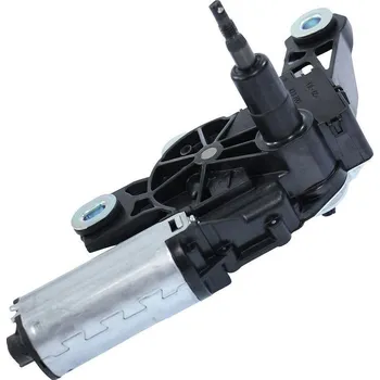 Motorek stěrače a odstřikovače Motorek zadního stěrače VOLKSWAGEN TRANSPORTER (T5) |009 a výše| SWF | 5901532353808