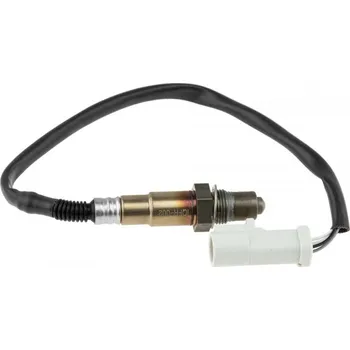 Lambda sonda LAMBDA SONDA FORD FOCUS 1.4,1.6 2000-/,/,MONDEO 1.6,1.8,2.0 1998-// 1035595 NTY