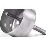 RAWLPLUG Nástavec montážní pro R-TFIX-8SX nerez - zápustná montáž