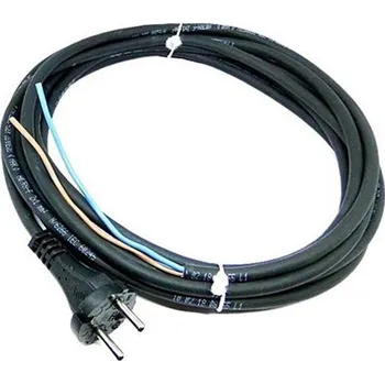 Makita 665883-1 - Náhradní díl - přívodní kabel (new 665894-6)
