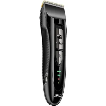 Profesionální střihací strojek JRL FreshFade 1090 clipper