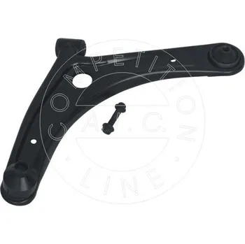 Zavěšení kol Řídicí páka, zavěšení kol A.I.C. 56559