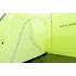 Stan Alpine Pro Outere 4 zelený
