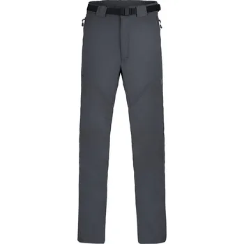 DIRECT ALPINE Patrol XXL šedá