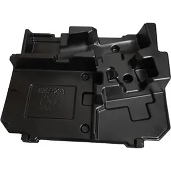 Makita 835R29-3 - Náhradní vložka pro kufr plastový systainer Makpac pro TW004G, TW005G