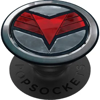 PopSockets držák PopGrip Falcon