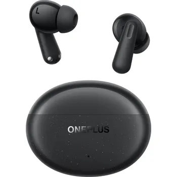 Sluchátka OnePlus Nord Buds 3 Pro Starry Black 5481158589