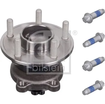 Sada ložisek kol FEBI BILSTEIN 102785