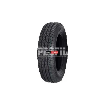Letní osobní pneu PROFIL SPEED PRO 10 155/70 R13 75T
