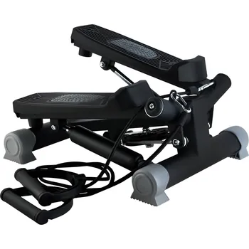 Trizand Stepper s lany HQ 22776