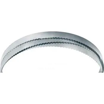Pilový kotouč BOW PP2240130010DRE - Pás pilový na dřevo 2240x13x0,65mm zub 10"