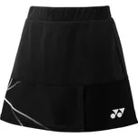 SPORTOVNÍ SUKNĚ YONEX 26127