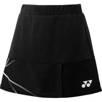 Dámská sukně SPORTOVNÍ SUKNĚ YONEX 26127