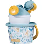 Little Dutch Sada na písek 5 ks