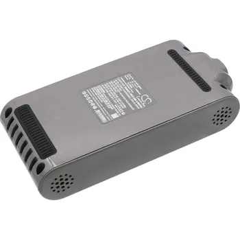 Baterie k notebooku Baterie Cameron Sino CS-SPE100VX pro SUPRO OVS-EM1 - neoriginální