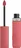 L'Oréal Infaillible Matte Resistance Lipstick 5 ml, 120 Major Crush