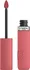 Rtěnka L'Oréal Infaillible Matte Resistance Lipstick 5 ml